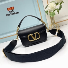 Valentino Satchel Bags